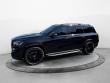 Used 2025 Mercedes-Benz GLS 580 4MATIC SUV