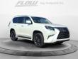 Used 2023 Lexus GX 460 Premium SUV