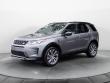 Certified 2024 Land Rover Discovery Sport Dynamic SE SUV