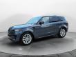 Certified 2025 Land Rover Range Rover Sport SE SUV