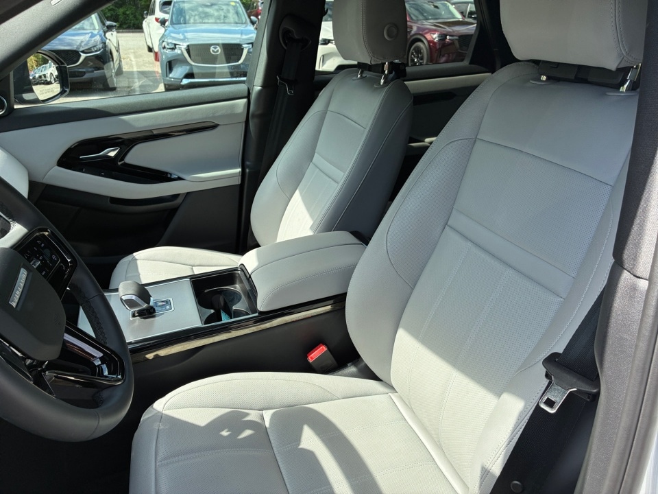Photo 29