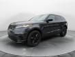 Certified 2025 Land Rover Range Rover Velar P250 Dynamic SE SUV