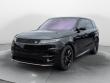 Used 2023 Land Rover Range Rover Sport SE Dynamic SUV