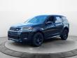 Certified 2024 Land Rover Discovery Sport Dynamic SE SUV