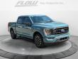 Used 2023 Ford F-150 XLT Truck