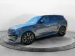 Certified 2025 Land Rover Range Rover Sport Dynamic SE SUV