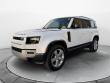 Used 2025 Land Rover Defender 110 P300 SUV