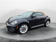 Used 2019 Volkswagen Beetle 2.0T Final Edition SEL Convertible