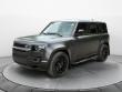 Certified 2023 Land Rover Defender 110 V8 SUV