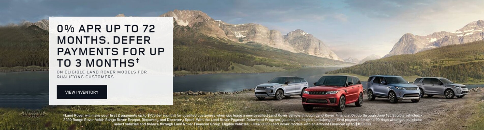 Land Rover Greensboro New Land Rover Dealership in Greensboro, NC