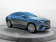  Mercedes-Benz AMG GLE 53 Coupe