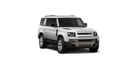 2026 Land Rover Defender 130 S SUV
