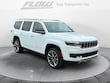  Jeep Wagoneer