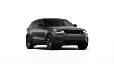 2026 Land Rover Range Rover Velar S 250PS