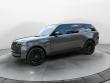 Certified 2022 Land Rover New Range Rover First Edition SUV