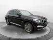 Used 2019 BMW X3 xDrive30i SUV
