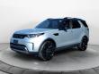 Used 2019 Land Rover Discovery SE SUV