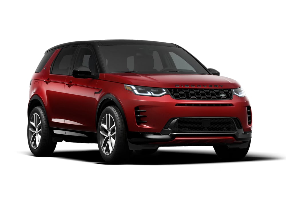 land-rover-discovery-sport.png