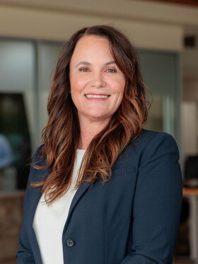 Staff member Beth Gupton from ID_aa06fa