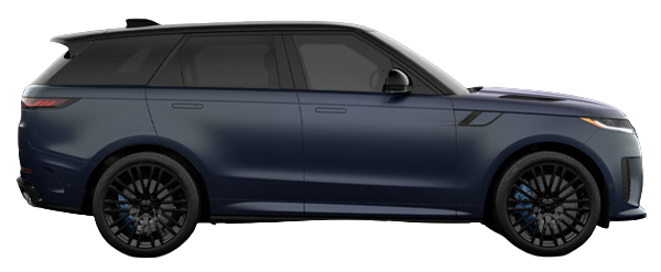 range-rover-sport.png