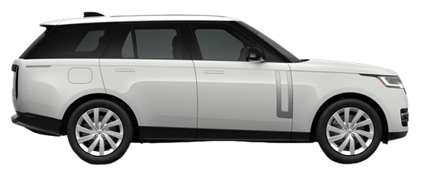 range-rover.png