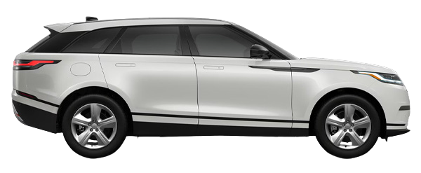 range-rover-velar.png