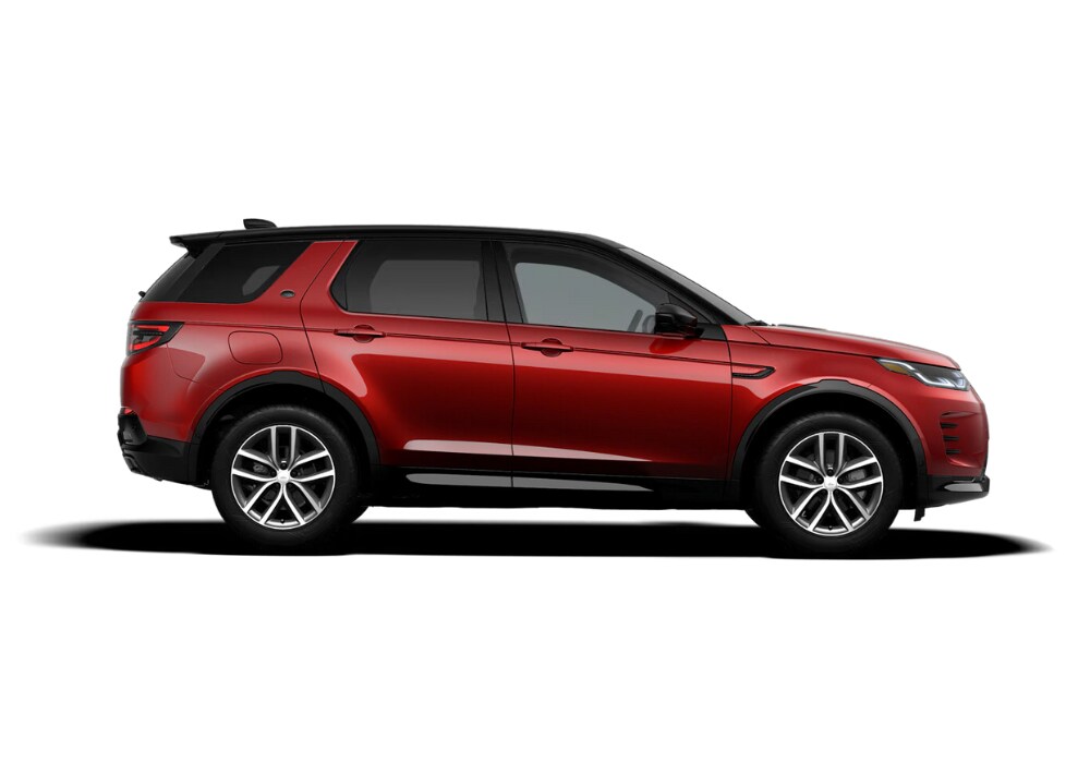 discovery-sport-for-sale.png