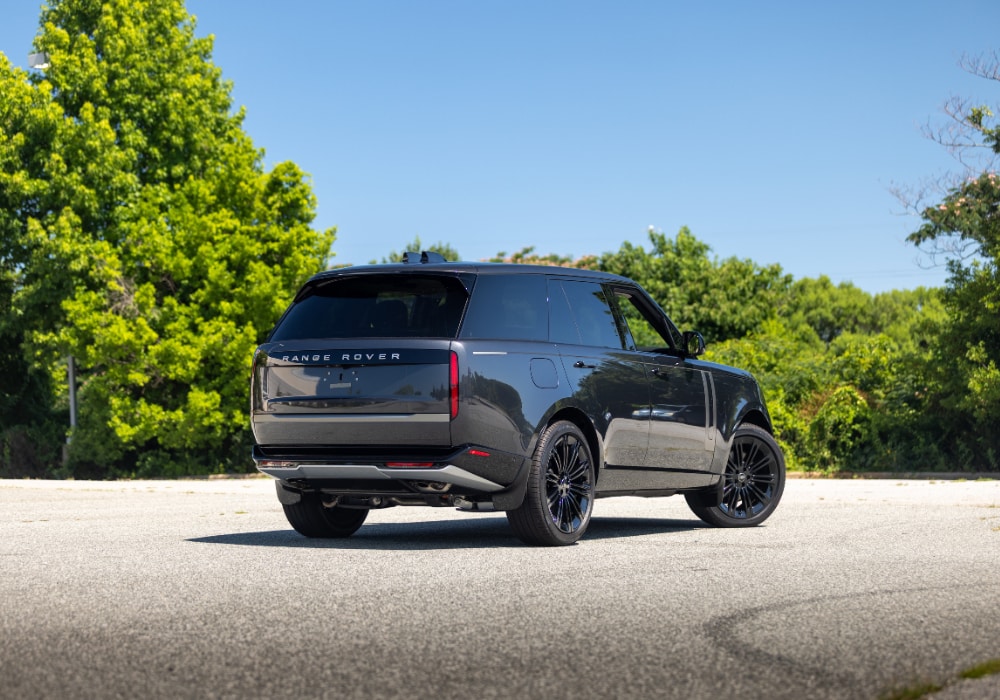 2025-range-rover-rear.png new range rover for sale in greensboro