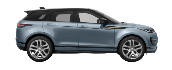 range-rover-evoque.png