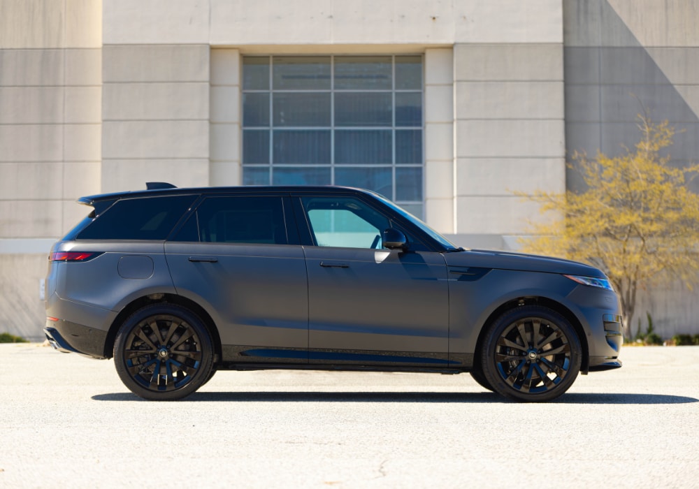 land-rover-courtesy-vehicles-greensboro-nc.png