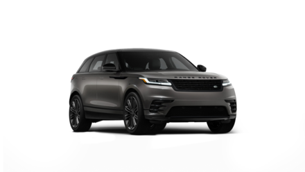 2026 Land Rover Range Rover Velar Dynamic SE 250PS SUV