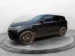 Certified 2026 Land Rover Range Rover Evoque Core S SUV