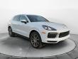 Used 2019 Porsche Cayenne  SUV