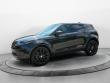 Certified 2026 Land Rover Range Rover Evoque Core S SUV