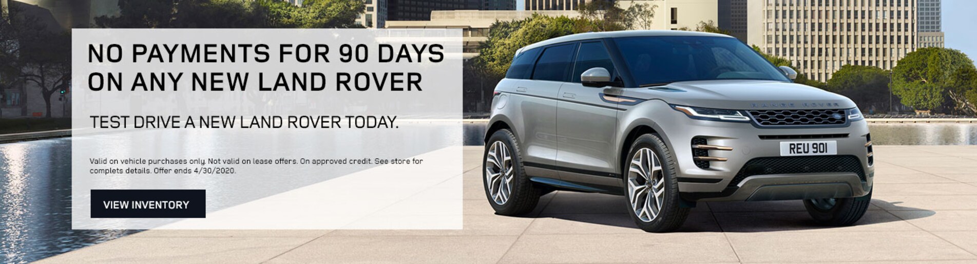 Land Rover Greensboro New Land Rover Dealership in Greensboro, NC