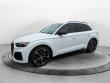 Used 2021 Audi SQ5 Premium Plus TFSI quattro Tiptronic SUV