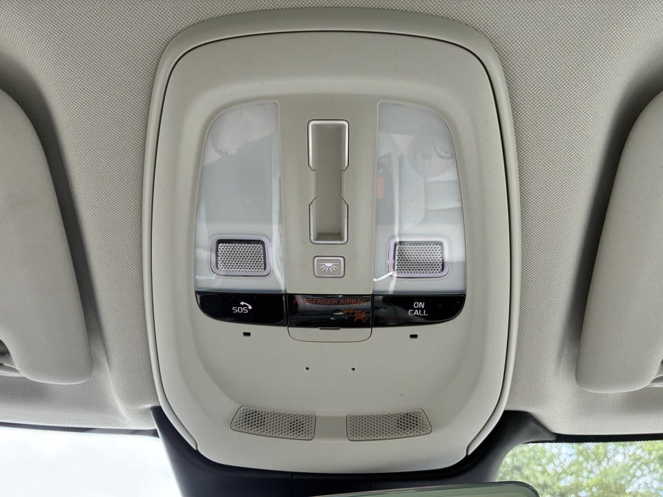 2022 Volvo XC60 Momentum - Photo 21