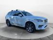 Used 2022 Volvo XC90 T6 Inscription 7 Passenger SUV