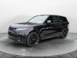 Certified 2025 Land Rover Range Rover Sport SE SUV