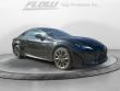 Used 2021 Lexus RC 300 F SPORT Coupe