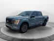 Used 2023 Ford F-150 XLT Truck