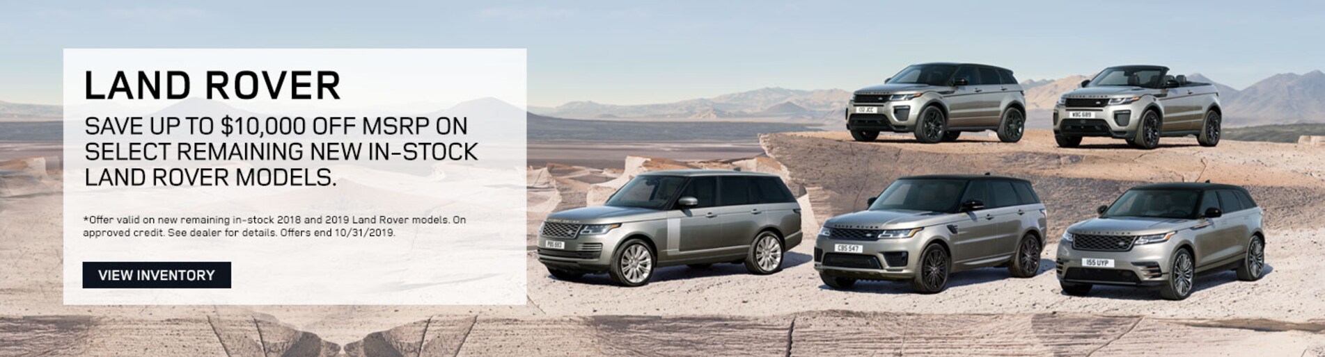 Land Rover Greensboro New Land Rover Dealership in Greensboro, NC