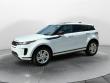 Certified 2026 Land Rover Range Rover Evoque Core S SUV
