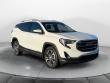 Used 2019 GMC Terrain SLT SUV