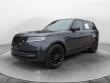 Used 2025 Land Rover Range Rover P400 SE SUV