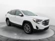 Used 2019 GMC Terrain SLT SUV