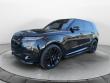 Used 2023 Land Rover Range Rover Sport SE Dynamic SUV