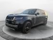 Certified 2025 Land Rover Range Rover P400 SE 7 Seat SUV