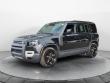 Used 2022 Land Rover Defender 110 S SUV