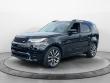 Used 2024 Land Rover Discovery P360 Dynamic SE SUV